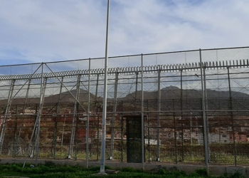 CEAR elogia la acogida de ucranianos en España y reclama “justicia” para la “tragedia de Melilla”