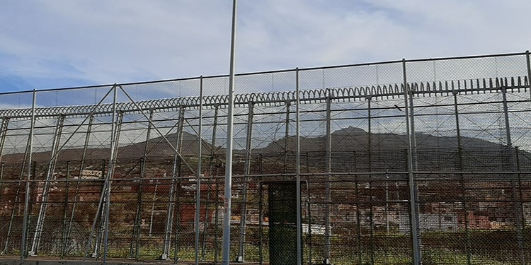 CEAR elogia la acogida de ucranianos en España y reclama “justicia” para la “tragedia de Melilla”