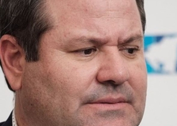 España concede la nacionalidad al líder empresarial y opositor nicaragüense Álvaro Vargas