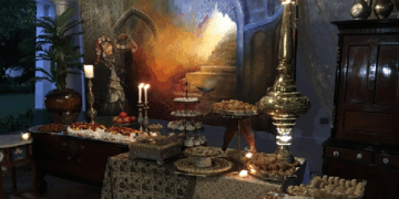 De Rodas a Rhodesia: historia de la comunidad sefardí de Zimbabue