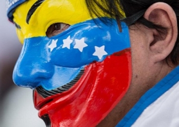 Venezuela acusa de «injerencista» a España por su apoyo al revocatorio