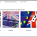 ICEX abre una Ventana Brexit para facilitar el acceso al mercado británico