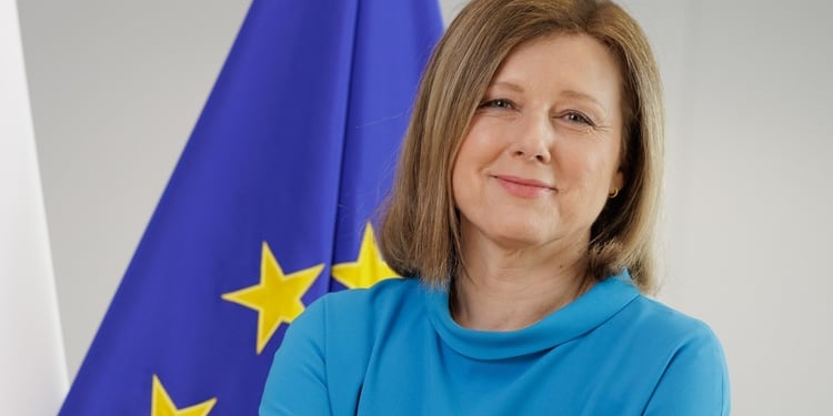 La Comisión Europea se pronunciará sobre la ley de amnistía que el Gobierno le ha enviado