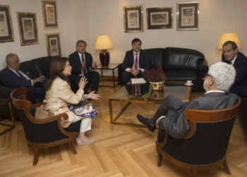 Medellín acogerá los días 11 y 12 de diciembre el VI Foro Iberoamericano de la Mipyme