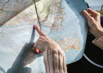 Claves para pagar menos por los viajes y planes turísticos