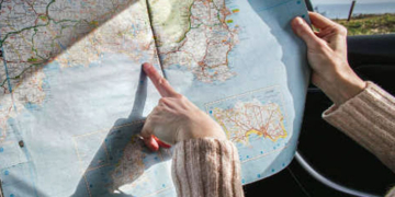 Claves para pagar menos por los viajes y planes turísticos