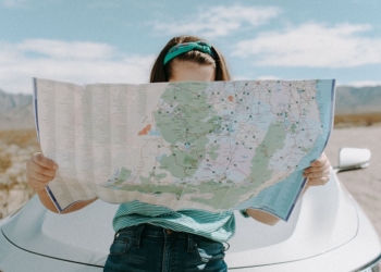 La alta tasa de vacunación potencia el atractivo turístico de España