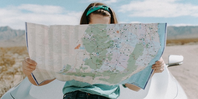 La alta tasa de vacunación potencia el atractivo turístico de España