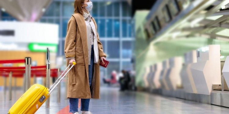 La Eurocámara tramita de urgencia el certificado sanitario para poder aprobarlo en junio