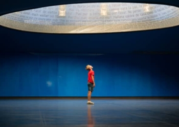 España propondrá un fondo fiduciario de la ONU para víctimas del terrorismo