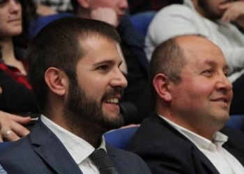 España crea una ‘antena diplomática’ en Georgia a la espera de la deseada Embajada