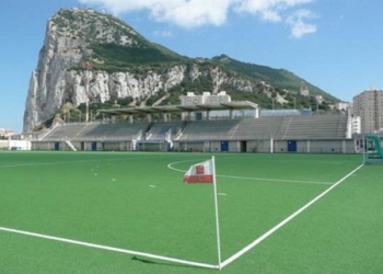 El Congreso de la FIFA tendrá que estudiar si acepta a Gibraltar como miembro