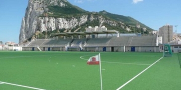 El Congreso de la FIFA tendrá que estudiar si acepta a Gibraltar como miembro