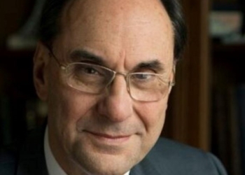 Investigan si la autoría del disparo a Vidal-Quadras guarda relación con Irán