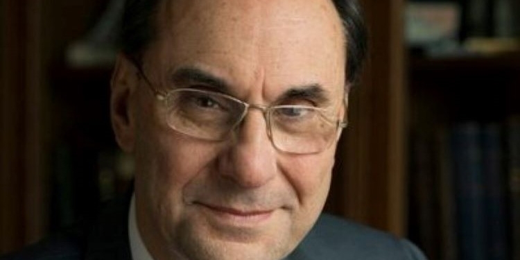 Investigan si la autoría del disparo a Vidal-Quadras guarda relación con Irán