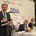 Videgaray reclama que se restablezcan las instituciones democráticas en Venezuela