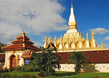 España abre nuevos Consulados Honorarios en Camboya, Laos y Austria