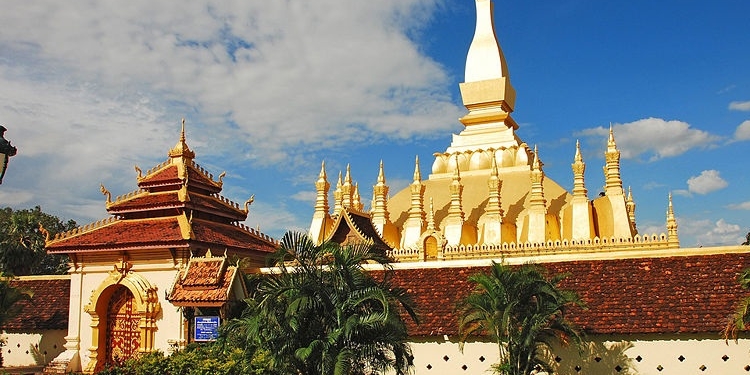 España abre nuevos Consulados Honorarios en Camboya, Laos y Austria