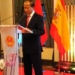 El embajador de Vietnam confía en un crecimiento de las inversiones españolas en su país