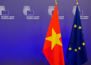 España autoriza el acuerdo entre UE y Vietnam sobre protección de inversiones