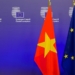 España autoriza el acuerdo entre UE y Vietnam sobre protección de inversiones