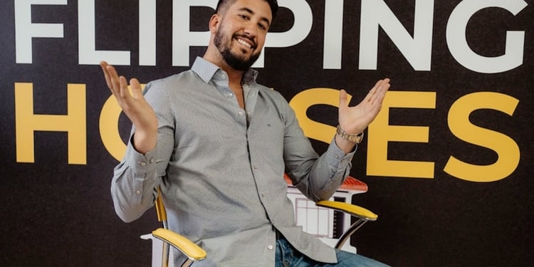 Viflip amplía su red de oficinas en España