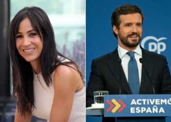 Casado acelera la absorción de Ciudadanos e ignora a Vox para ser alternativa de Gobierno