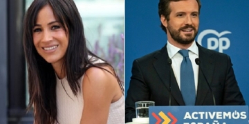 Casado acelera la absorción de Ciudadanos e ignora a Vox para ser alternativa de Gobierno