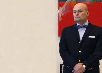 Fernando Villalonga, propuesto como nuevo cónsul general en Rabat