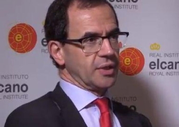 Villarino reconoce que pidió a Defensa que dejara entrar a Ghali sin pasar por la aduana