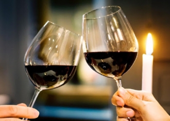 España lidera la recuperación post pandemia del comercio mundial de vino