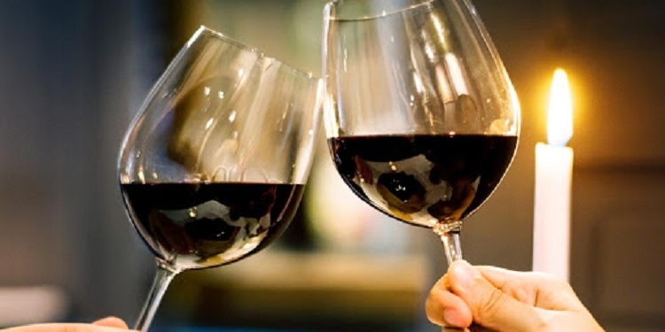 España lidera la recuperación post pandemia del comercio mundial de vino