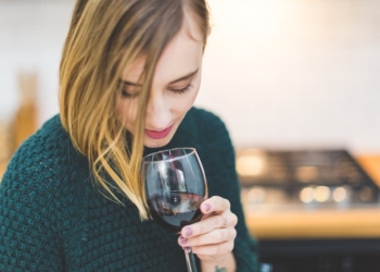 El vino español se revaloriza en los mercados de Reino Unido, Irlanda y Alemania