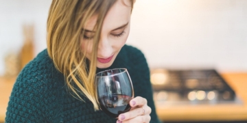 El vino español se revaloriza en los mercados de Reino Unido, Irlanda y Alemania