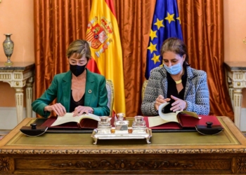 Exteriores asesorará a las españolas víctimas de violencia de género en el extranjero