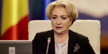 La primera ministra de Rumanía visitará España el jueves