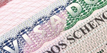 Exteriores confirma la adjudicación de la gestión de visados a la empresa india BLS