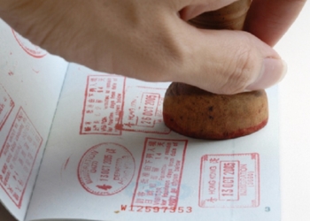 Los visados tramitados por los consulados españoles aumentaron un 10% en 2019