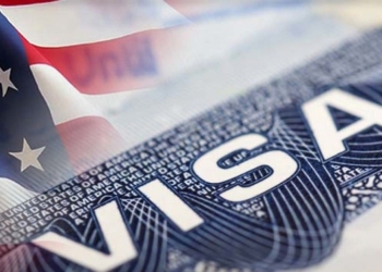 España apoya la supresión recíproca de visados entre EEUU y “toda la UE”