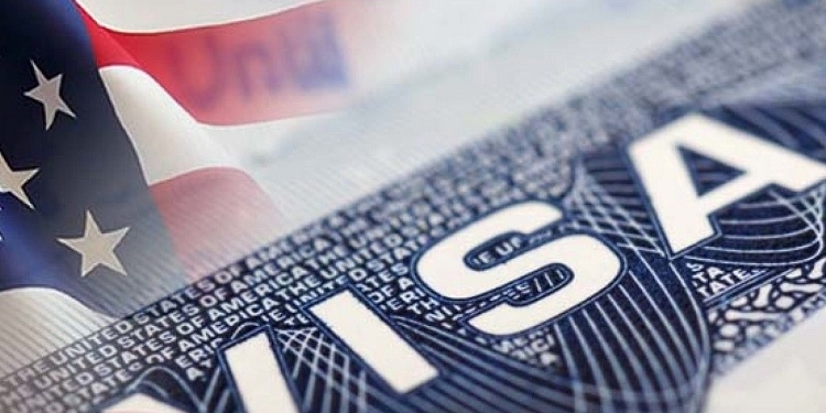 España apoya la supresión recíproca de visados entre EEUU y “toda la UE”