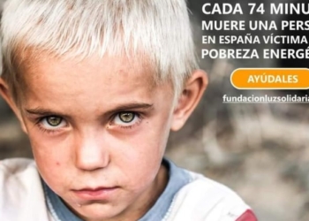 Cumplir los deseos de niños con enfermedades graves