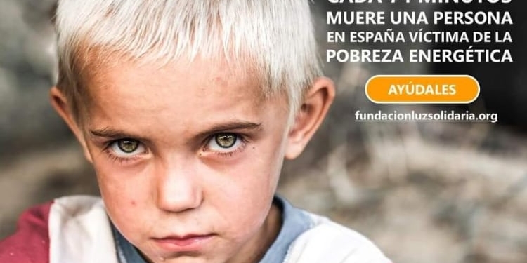 Cumplir los deseos de niños con enfermedades graves