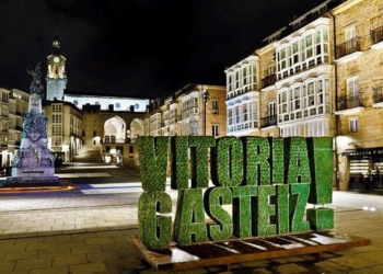 La UE selecciona a Madrid, Valencia, Valladolid, Vitoria y Zaragoza como ciudades piloto para el clima