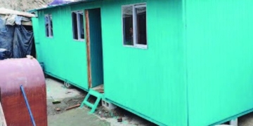 CESCE realiza en Perú su primera iniciativa de RSC en América Latina