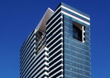 Telefónica invertirá 6.860 millones de euros en Brasil entre 2017 y 2019