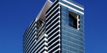 Telefónica invertirá 6.860 millones de euros en Brasil entre 2017 y 2019