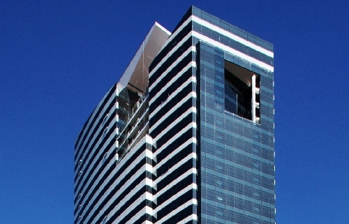 Telefónica invertirá 6.860 millones de euros en Brasil entre 2017 y 2019