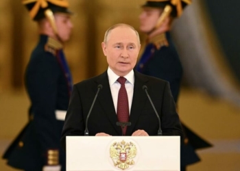 El Gobierno presentará un informe sobre injerencia rusa aprobado antes de pactar con Junts