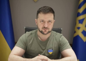 Medio centenar de delegaciones asistirán a la Cumbre de la OTAN