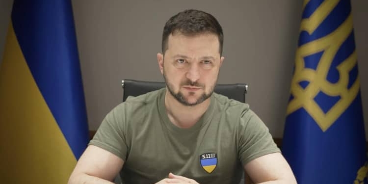 Medio centenar de delegaciones asistirán a la Cumbre de la OTAN